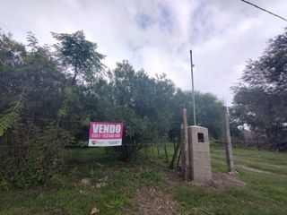 Foto 2 de Terreno / Lote en venta de 450m2 ubicado en San Nicolás