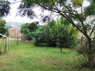 Foto 1 de Terreno / Lote en venta de 450m2 ubicado en San Nicolás