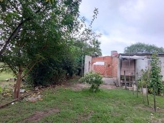Foto 4 de Terreno / Lote en venta de 450m2 ubicado en San Nicolás