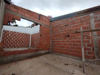 Foto 3 de Terreno / Lote en venta de 450m2 ubicado en San Nicolás