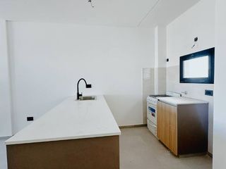 Foto 9 de Departamento en venta de 1 dormitorio en Naposta