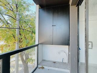Foto 5 de Departamento en venta de 1 dormitorio en Naposta