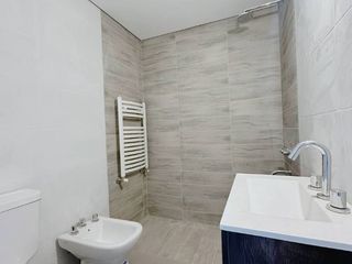 Foto 6 de Departamento en venta de 1 dormitorio en Naposta