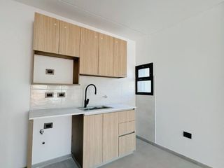 Foto 11 de Departamento en venta de 1 dormitorio en Naposta