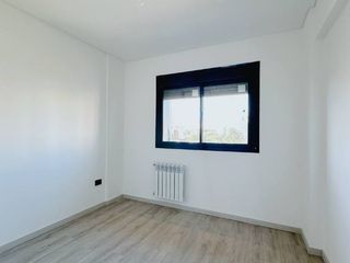 Foto 7 de Departamento en venta de 1 dormitorio en Naposta
