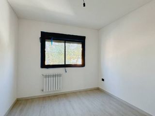 Foto 12 de Departamento en venta de 1 dormitorio en Naposta