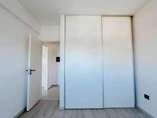 Foto 13 de Departamento en venta de 1 dormitorio en Naposta