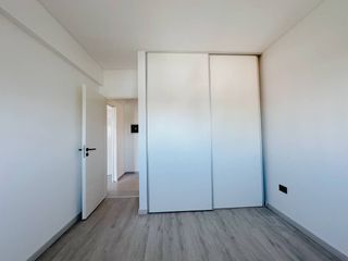 Foto 8 de Departamento en venta de 1 dormitorio en Naposta