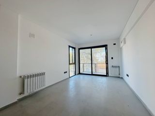 Foto 4 de Departamento en venta de 1 dormitorio en Naposta