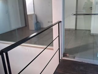 Foto 3 de Oficina en alquiler ubicado en Barrio Norte