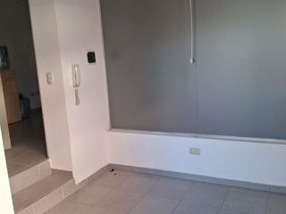 Foto 1 de Oficina en alquiler ubicado en Barrio Norte