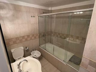 Foto 8 de Dúplex en alquiler temporario de 1 dormitorio en Colegiales