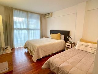 Foto 3 de Dúplex en alquiler temporario de 1 dormitorio en Colegiales