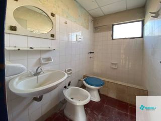 Foto 8 de Departamento en venta de 2 dormitorios en 26 de Septiembre
