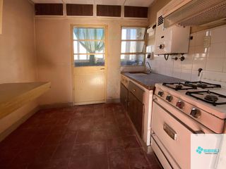 Foto 6 de Departamento en venta de 2 dormitorios en 26 de Septiembre