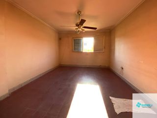 Foto 4 de Departamento en venta de 2 dormitorios en 26 de Septiembre
