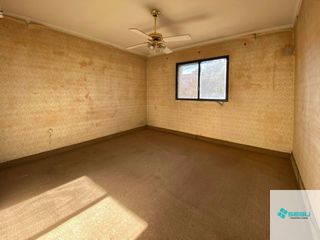 Foto 2 de Departamento en venta de 2 dormitorios en 26 de Septiembre