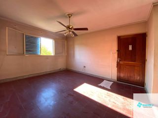 Foto 3 de Departamento en venta de 2 dormitorios en 26 de Septiembre