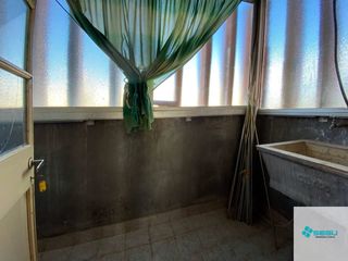 Foto 7 de Departamento en venta de 2 dormitorios en 26 de Septiembre