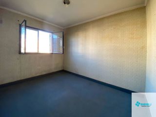 Foto 1 de Departamento en venta de 2 dormitorios en 26 de Septiembre