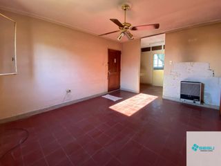 Foto 5 de Departamento en venta de 2 dormitorios en 26 de Septiembre