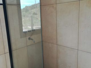 Foto 9 de Casa a Estrenar en Valle Chapelco,  San Martin de los Andes