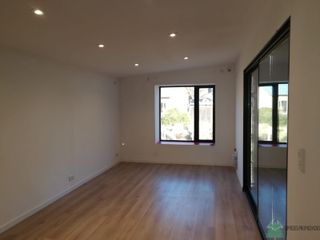 Foto 3 de Casa a Estrenar en Valle Chapelco,  San Martin de los Andes