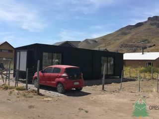 Foto 1 de Casa a Estrenar en Valle Chapelco,  San Martin de los Andes