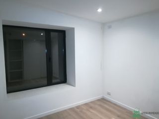 Foto 4 de Casa a Estrenar en Valle Chapelco,  San Martin de los Andes