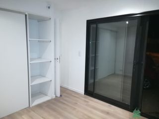 Foto 6 de Casa a Estrenar en Valle Chapelco,  San Martin de los Andes