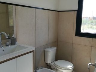Foto 8 de Casa a Estrenar en Valle Chapelco,  San Martin de los Andes