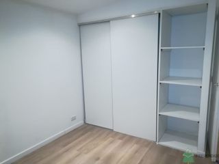 Foto 5 de Casa a Estrenar en Valle Chapelco,  San Martin de los Andes