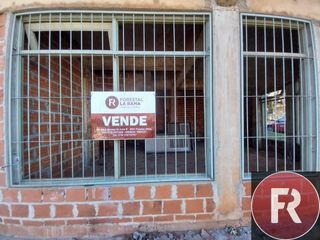 Foto 7 de PH en venta de 1 dormitorio en Villa Urquiza