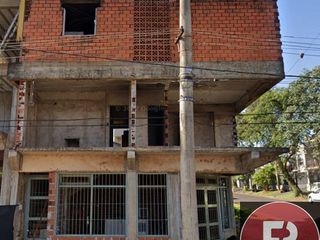 Foto 4 de PH en venta de 1 dormitorio en Villa Urquiza