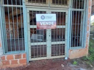 Foto 6 de PH en venta de 1 dormitorio en Villa Urquiza