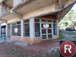 Foto 5 de PH en venta de 1 dormitorio en Villa Urquiza
