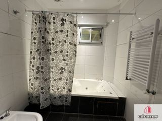 Foto 13 de Chalet en venta de 3 dormitorios con quincho, sobre lote de 2300m2 en La Armonía