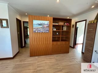 Foto 11 de Chalet en venta de 3 dormitorios con quincho, sobre lote de 2300m2 en La Armonía