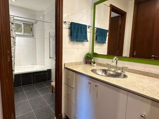 Foto 12 de Chalet en venta de 3 dormitorios con quincho, sobre lote de 2300m2 en La Armonía