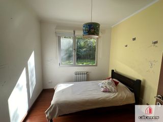 Foto 16 de Chalet en venta de 3 dormitorios con quincho, sobre lote de 2300m2 en La Armonía
