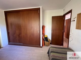 Foto 18 de Chalet en venta de 3 dormitorios con quincho, sobre lote de 2300m2 en La Armonía