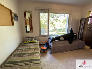 Foto 17 de Chalet en venta de 3 dormitorios con quincho, sobre lote de 2300m2 en La Armonía