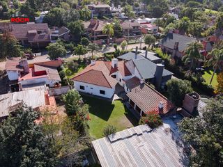 Foto 31 de Casa en venta de 3 dormitorios c/ cochera en Los Perales