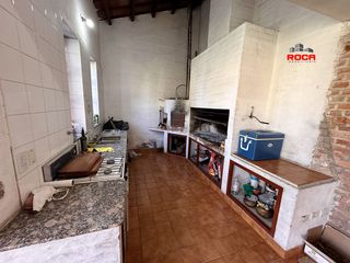 Foto 24 de Casa en venta de 3 dormitorios c/ cochera en Los Perales
