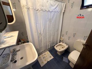 Foto 18 de Casa en venta de 3 dormitorios c/ cochera en Los Perales