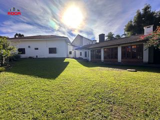 Foto 21 de Casa en venta de 3 dormitorios c/ cochera en Los Perales