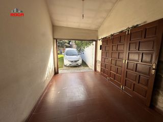 Foto 29 de Casa en venta de 3 dormitorios c/ cochera en Los Perales