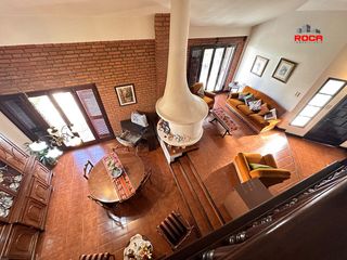 Foto 8 de Casa en venta de 3 dormitorios c/ cochera en Los Perales