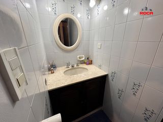 Foto 17 de Casa en venta de 3 dormitorios c/ cochera en Los Perales