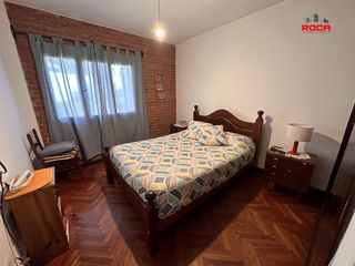 Foto 13 de Casa en venta de 3 dormitorios c/ cochera en Los Perales